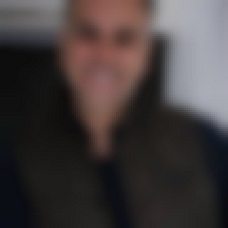 Eric Mike, 60, Kuwait