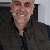 Eric Mike, 60, Kuwait