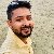 Asifahamed, 30, Baoding