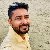 Asifahamed, 30, Veppattr