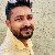 Asifahamed, 30, Krong Kep