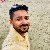 Asifahamed, 30, Luanshya