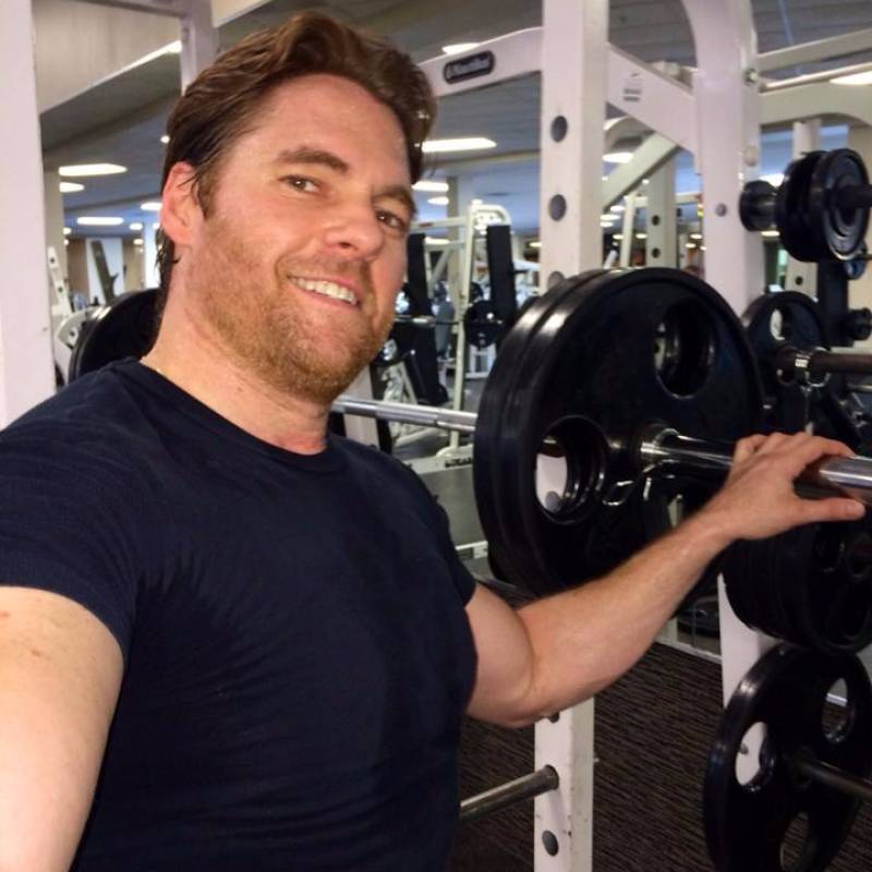 Samuel, 47, 25 inosa b10 z130