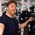 Samuel, 47, Narsimhapur