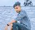 Murshid Hasan Rony, 20, Leppvirta