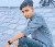 Murshid Hasan Rony, 20, Netherlands