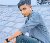 Murshid Hasan Rony, 20, Netherlands