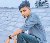 Murshid Hasan Rony, 20, Ciudad Daro