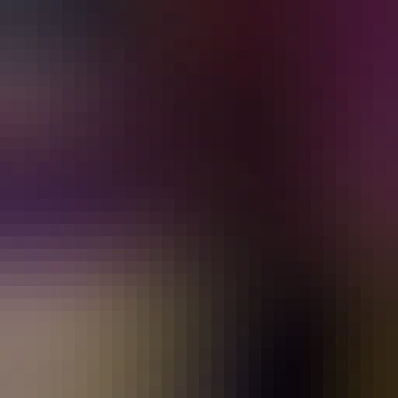 MD jakaria, 23, Hafnarfjrdur