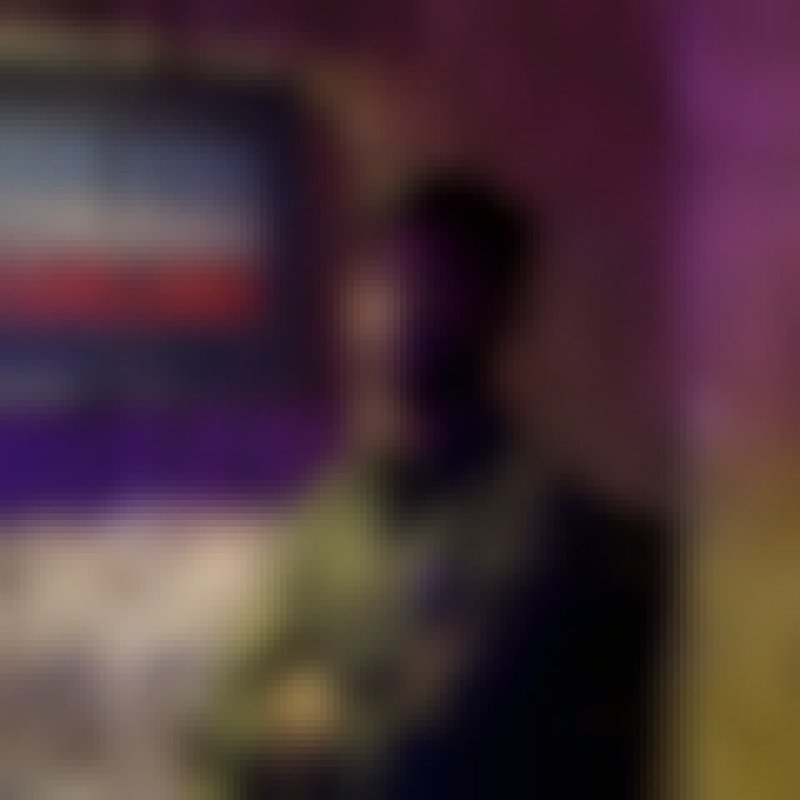 MD jakaria, 23, Pakistan