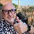 George, 55, Taichung