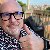 George, 55, Bama
