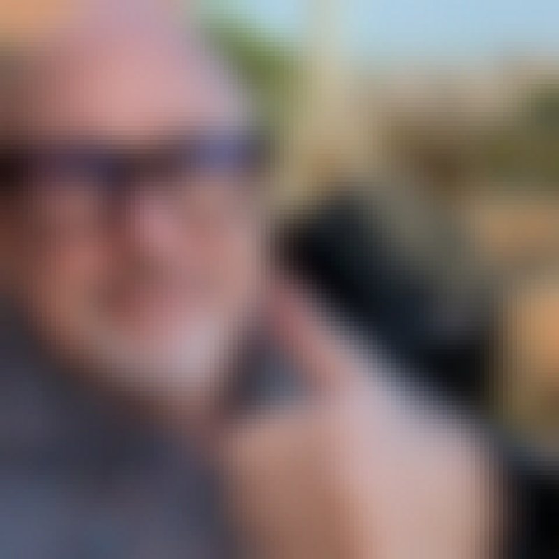 George, 55, Kendu Bay