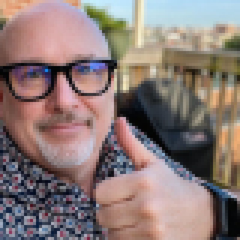 George, 55, Reutov