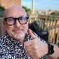George, 55, Chapeltique