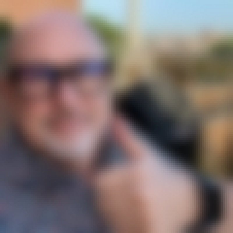 George, 55, Liaoyang