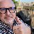 George, 55, Moura