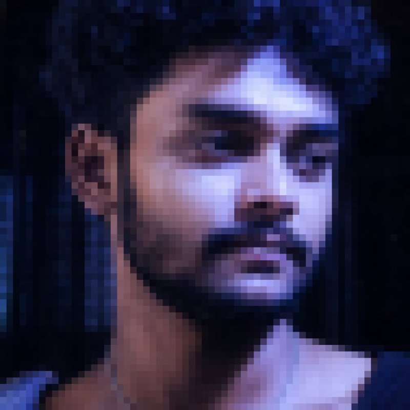 Md israfil, 19, Namibia