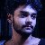 Md israfil, 19, Namibia