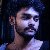 Md israfil, 19, Mapleton