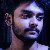 Md israfil, 19, Pereshchepyne