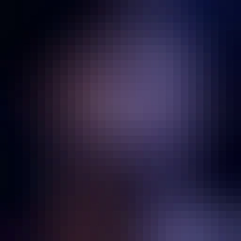 Md israfil, 19