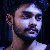 Md israfil, 19, Anag