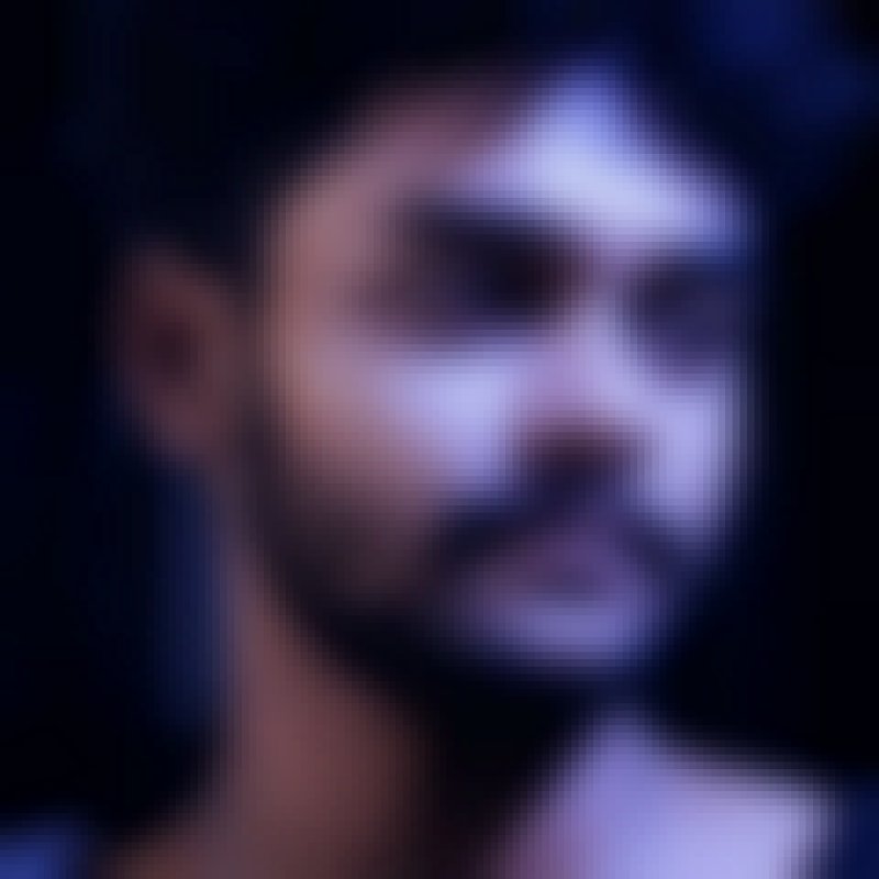 Md israfil, 19, Trang