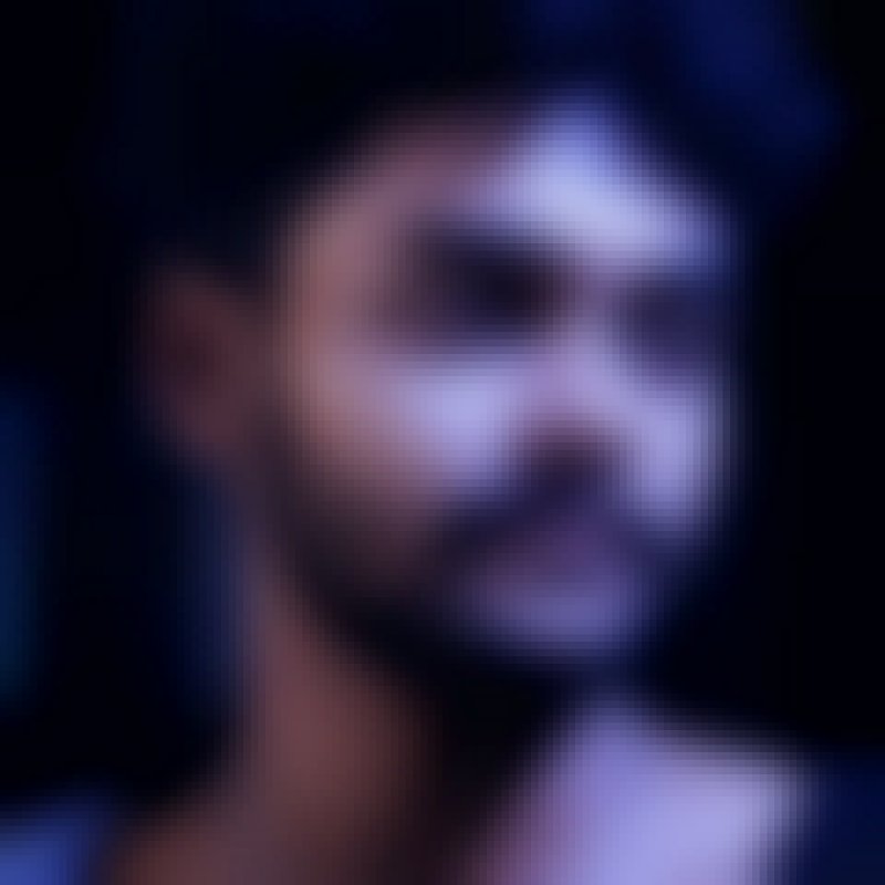 Md israfil, 19, Erraguntla