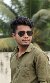 Md Imran, 28, West Orange