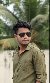 Md Imran, 28, Netherlands