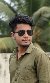 Md Imran, 28, Heunghae