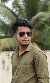 Md Imran, 28, Triangle