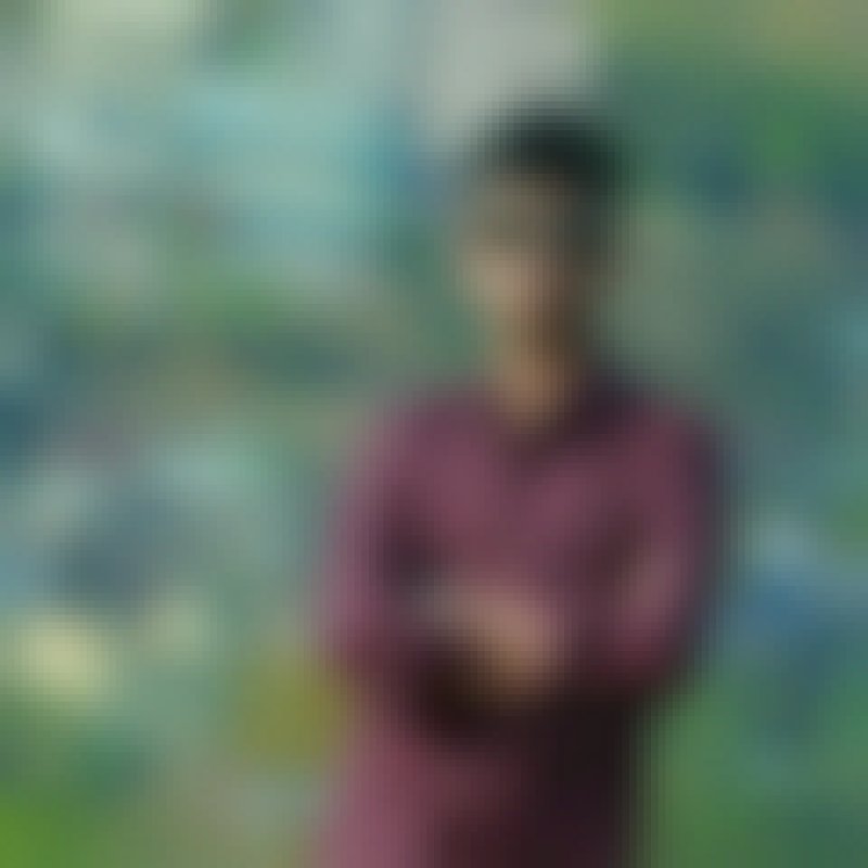 Samiul Arefin Sajid, 23, Madagascar