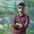 Samiul Arefin Sajid, 23, Veauche