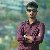 Samiul Arefin Sajid, 23, Neiva