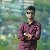 Samiul Arefin Sajid, 23, Deolali