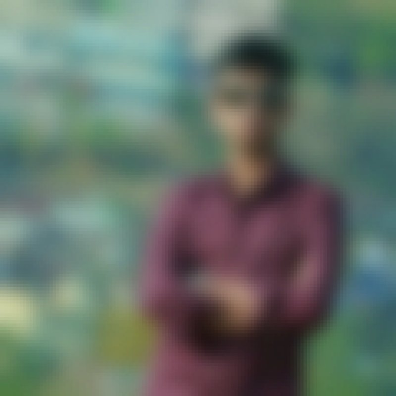 Samiul Arefin Sajid, 23, Ghana