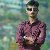 Samiul Arefin Sajid, 23, Wilde