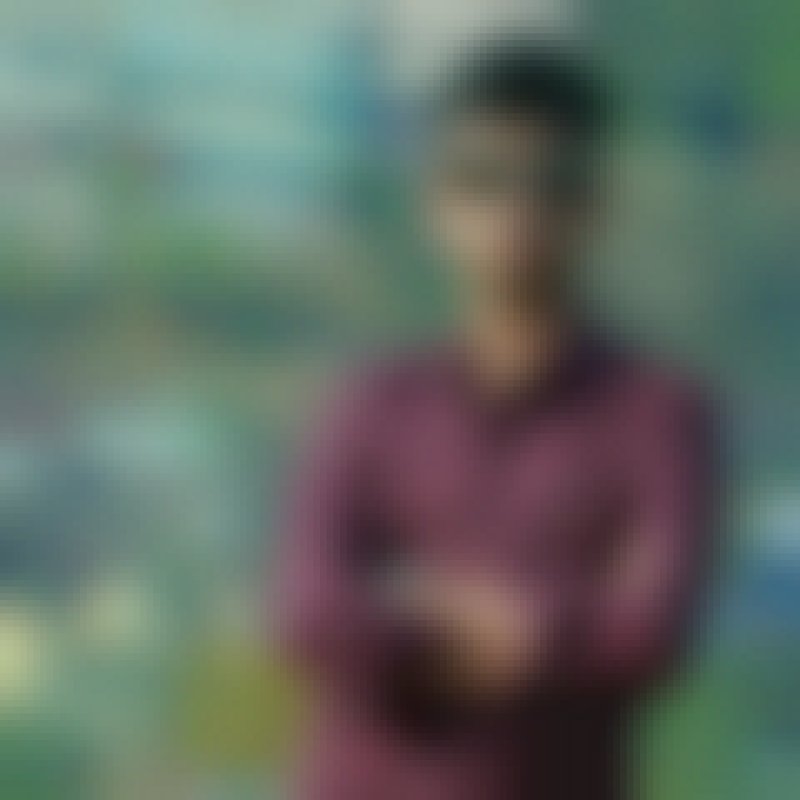 Samiul Arefin Sajid, 23, Home Gardens