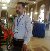 Shahid, 40, Netherlands