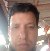 MD Monir, 46, La Madeleine