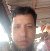 MD Monir, 46, Namibia