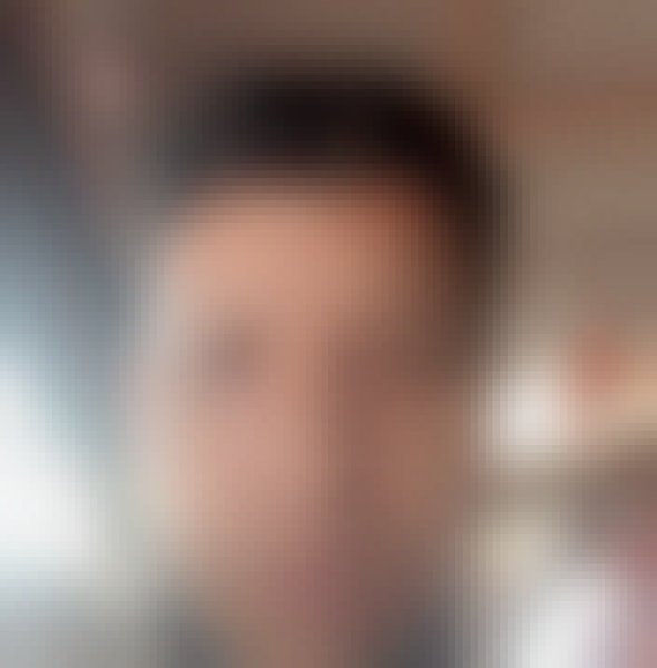 MD Monir, 46, Tamm