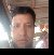 MD Monir, 46, Bangladesh