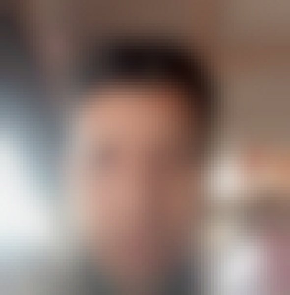 MD Monir, 46, Reggane