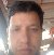MD Monir, 46, Beloretsk