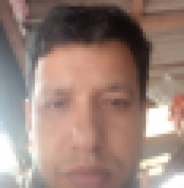 MD Monir, 46, Netherlands