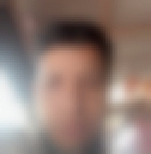 MD Monir, 46, Chaplygin