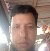 MD Monir, 46, Jinxiang